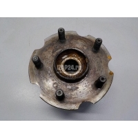Ступица задняя Toyota RAV 4 (2006 - 2013) 4241042040