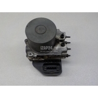 Блок ABS (насос) Toyota RAV 4 (2006 - 2013) 4405042350