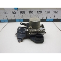 Блок ABS (насос) Toyota RAV 4 (2006 - 2013) 4405042351