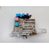 Блок предохранителей Toyota RAV 4 (2006 - 2013) 8273042360