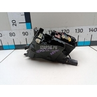 Блок предохранителей Toyota RAV 4 (2006 - 2013) 8263142010