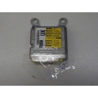 Блок управления AIR BAG Toyota RAV 4 (2006 - 2013) 8917042330