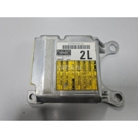 Блок управления AIR BAG Toyota RAV 4 (2006 - 2013) 8917042220