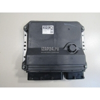 Блок управления двигателем Toyota RAV 4 (2006 - 2013) 8966142F80