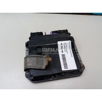 Блок управления двигателем Toyota RAV 4 (2006 - 2013) 8966142U00
