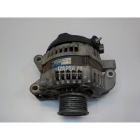 Генератор Toyota RAV 4 (2006 - 2013) 2706026060