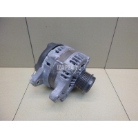 Генератор Toyota Corolla E15 (2006 - 2013) 270600T051