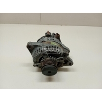 Генератор Toyota Corolla E15 (2006 - 2013) 2706037051
