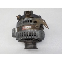 Генератор Toyota RAV 4 (2006 - 2013) 2706028330