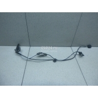 Датчик ABS передний левый Toyota RAV 4 (2006 - 2013) 8954342050