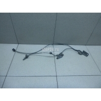 Датчик ABS передний правый Toyota RAV 4 (2006 - 2013) 8954242050