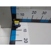 Датчик ускорения Toyota RAV 4 (2006 - 2013) 8918348030