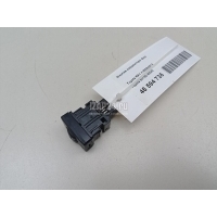 Кнопка корректора фар Toyota RAV 4 (2006 - 2013) 8415242040