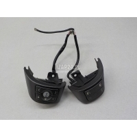 Кнопка многофункциональная Toyota RAV 4 (2006 - 2013) 8425042040B0