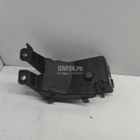 Крышка блока предохранителей Toyota RAV 4 (2006 - 2013) 8266342090