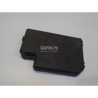 Крышка блока предохранителей Toyota RAV 4 (2006 - 2013) 8266242280
