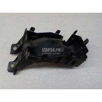 Крышка блока предохранителей Toyota RAV 4 (2006 - 2013) 8266342090
