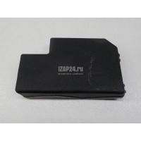 Крышка блока предохранителей Toyota RAV 4 (2006 - 2013) 8266242250