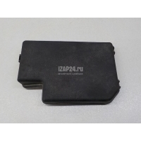 Крышка блока предохранителей Toyota RAV 4 (2006 - 2013) 8266242280
