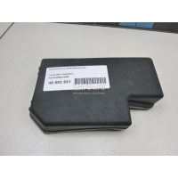 Крышка блока предохранителей Toyota RAV 4 (2006 - 2013) 8266242260