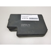 Крышка блока предохранителей Toyota RAV 4 (2006 - 2013) 8266242290