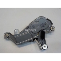 Моторчик стеклоочистителя задний Toyota RAV 4 (2006 - 2013) 8513042061