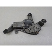Моторчик стеклоочистителя задний Toyota RAV 4 (2006 - 2013) 8513042061