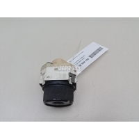 Переключатель отопителя Toyota RAV 4 (2006 - 2013) 5590142010