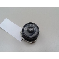 Переключатель отопителя Toyota RAV 4 (2006 - 2013) 5590242020