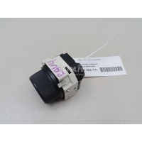 Переключатель отопителя Toyota RAV 4 (2006 - 2013) 5590342020