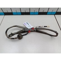 Проводка (коса) Toyota RAV 4 (2006 - 2013) 8241242030