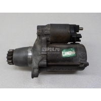 Стартер Toyota RAV 4 (2006 - 2013) 2810028081