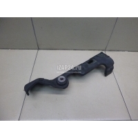 Накладка декоративная Toyota Auris (E15) (2006 - 2012) 1121233020