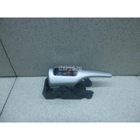 Ручка двери внутренняя правая Toyota Auris (E15) (2006 - 2012) 6920502120B1