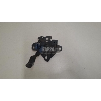 Замок капота Toyota Corolla E15 (2006 - 2013) 5351002260