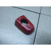 Накладка ручки наружной Toyota Yaris (2005 - 2011) 692170D903