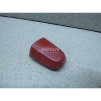 Накладка ручки наружной Toyota Yaris (2005 - 2011) 692270D903