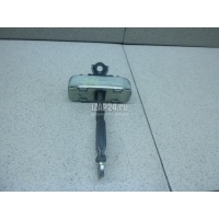 Ограничитель двери Toyota Auris (E15) (2006 - 2012) 6863002121