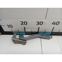 Петля капота левая Toyota Auris (E15) (2006 - 2012) 5342002100