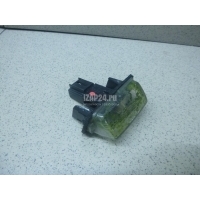 Фонарь подсветки номера Toyota Corolla E15 (2006 - 2013) 8127002131