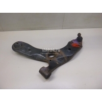 Рычаг передний левый Toyota Corolla E15 (2006 - 2013) 4806912300