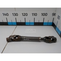 Кардан рулевой Toyota Auris (E15) (2006 - 2012) 4526002080