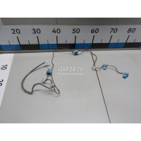 Проводка (коса) Toyota Auris (E15) (2006 - 2012) 8221212030