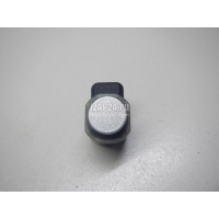 Датчик парковки BMW 6-serie E64 (2004 - 2009) 66209142220