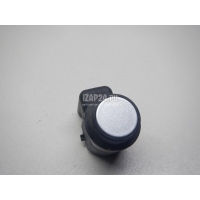 Датчик парковки BMW 6-serie E64 (2004 - 2009) 66209142220