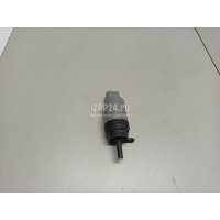 Насос омывателя Febi X5 E70 (2007 - 2013) 26495