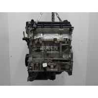Двигатель Mitsubishi Lancer (CX,CY) (2007 - 2017) 1000C843