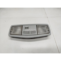 Плафон салонный Mitsubishi Lancer (CX,CY) (2007 - 2017) 8401A009HA
