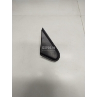 Накладка переднего крыла правого Mitsubishi Lancer (CX,CY) (2007 - 2017) 7405A056