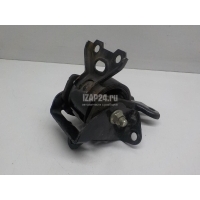 Опора КПП левая Mitsubishi Lancer (CX,CY) (2007 - 2017) MN101574